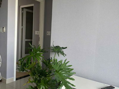 Moonlight Park View, Vietnam Moonlight Park View, Vietnam