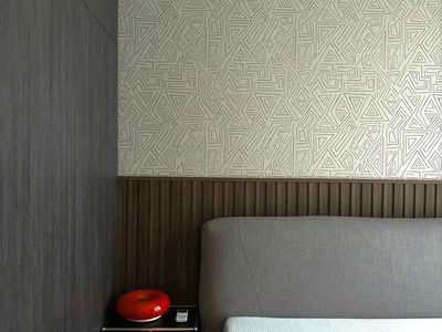 Lumiere Riverside, Vietnam Lumiere Riverside, Vietnam