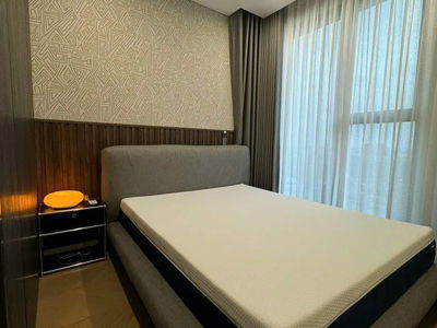 Lumiere Riverside, Vietnam Lumiere Riverside, Vietnam