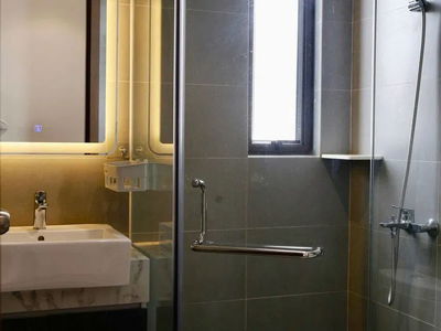 Alojamiento en Ho Chi Minh City, Vietnam  Alojamiento en Ho Chi Minh City, Vietnam