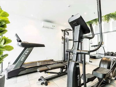 Gehäuse In Ho Chi Minh City, Vietnam Gehäuse In Ho Chi Minh City, Vietnam