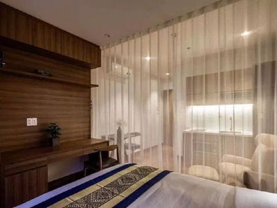 Жилье в Ho Chi Minh City, Vietnam  Жилье в Ho Chi Minh City, Vietnam