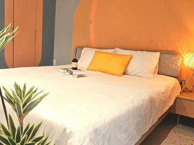 Logement dans Ho Chi Minh City, Vietnam Logement dans Ho Chi Minh City, Vietnam