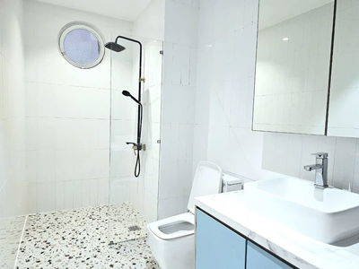 Жилье в Ho Chi Minh City, Vietnam  Жилье в Ho Chi Minh City, Vietnam