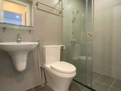 Жилье в Ho Chi Minh City, Vietnam  Жилье в Ho Chi Minh City, Vietnam
