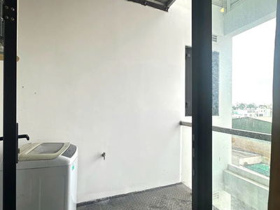 Жилье в Ho Chi Minh City, Vietnam Жилье в Ho Chi Minh City, Vietnam