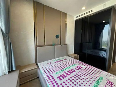 Lumiere Riverside, Vietnam Lumiere Riverside, Vietnam