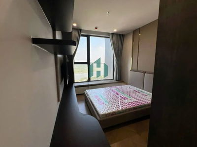 Lumiere Riverside, Vietnam Lumiere Riverside, Vietnam