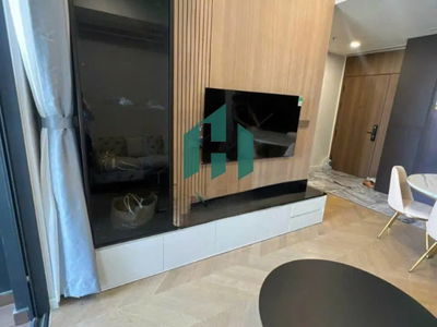 Lumiere Riverside, Vietnam Lumiere Riverside, Vietnam