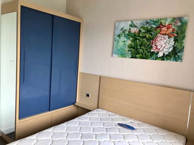 Sun Avenue, Vietnam Sun Avenue, Vietnam