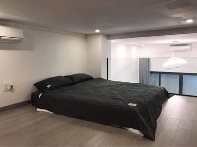 Жилье в Nha Be, Vietnam Жилье в Nha Be, Vietnam