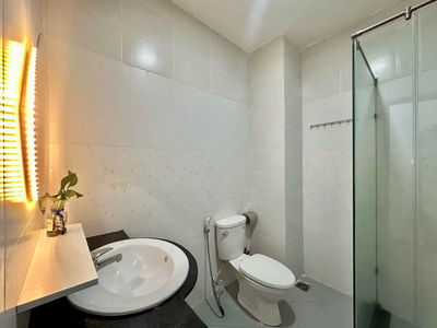 Gehäuse In Ho Chi Minh City, Vietnam  Gehäuse In Ho Chi Minh City, Vietnam