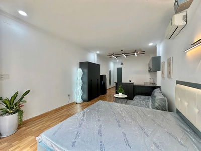 Alojamiento en Ho Chi Minh City, Vietnam Alojamiento en Ho Chi Minh City, Vietnam