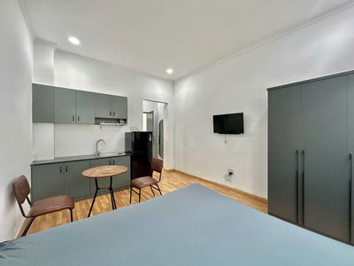 Gehäuse In Ho Chi Minh City, Vietnam Gehäuse In Ho Chi Minh City, Vietnam