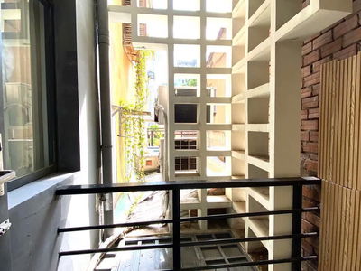 Gehäuse In Ho Chi Minh City, Vietnam Gehäuse In Ho Chi Minh City, Vietnam