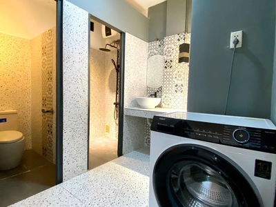 Alojamiento en Ho Chi Minh City, Vietnam Alojamiento en Ho Chi Minh City, Vietnam