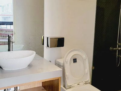 Жилье в Ho Chi Minh City, Vietnam  Жилье в Ho Chi Minh City, Vietnam