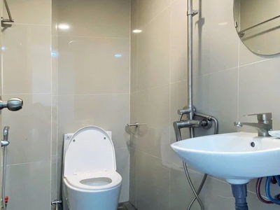 Жилье в Hanoi, Vietnam Жилье в Hanoi, Vietnam