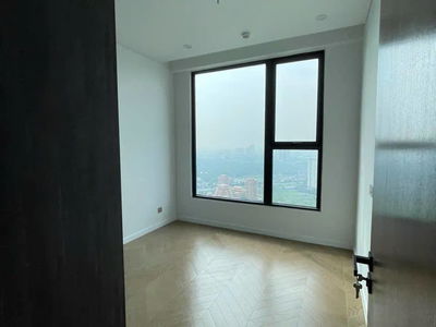 Lumiere Riverside, Vietnam Lumiere Riverside, Vietnam