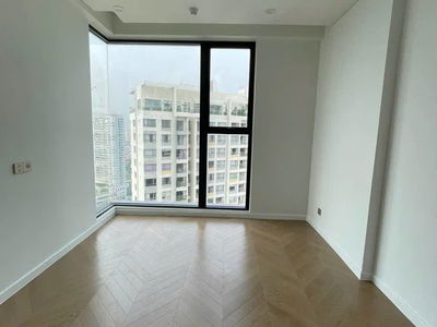 Lumiere Riverside, Vietnam Lumiere Riverside, Vietnam