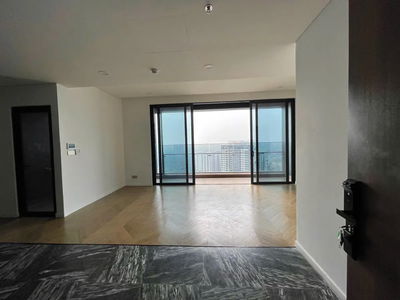 Lumiere Riverside, Vietnam Lumiere Riverside, Vietnam