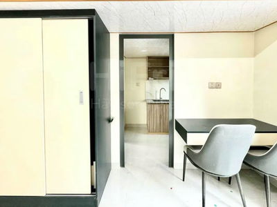 Жилье в Ha GJong, Vietnam Жилье в Ha GJong, Vietnam