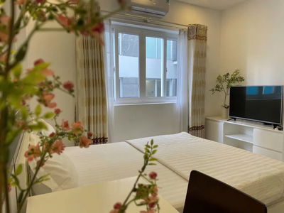 Gehäuse In Ho Chi Minh City, Vietnam Gehäuse In Ho Chi Minh City, Vietnam