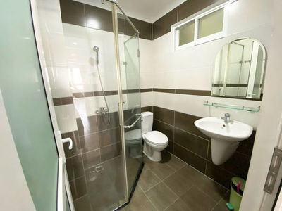 Gehäuse In Ho Chi Minh City, Vietnam Gehäuse In Ho Chi Minh City, Vietnam