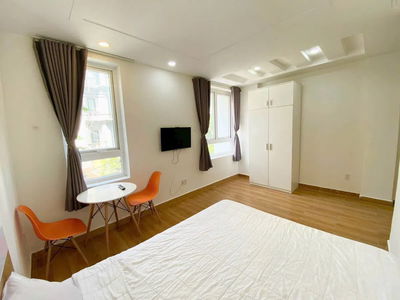 Logement dans Ho Chi Minh City, Vietnam Logement dans Ho Chi Minh City, Vietnam