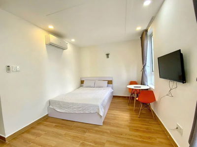 Gehäuse In Ho Chi Minh City, Vietnam Gehäuse In Ho Chi Minh City, Vietnam