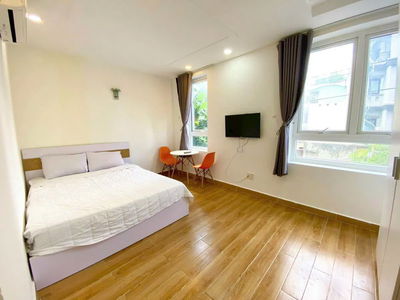 Logement dans Ho Chi Minh City, Vietnam  Logement dans Ho Chi Minh City, Vietnam