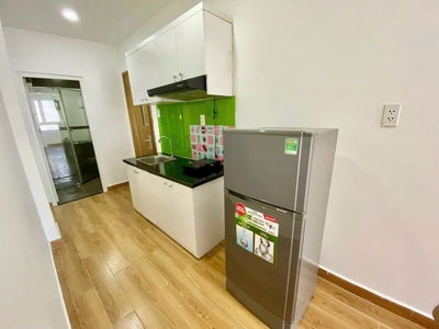 Gehäuse In Ho Chi Minh City, Vietnam  Gehäuse In Ho Chi Minh City, Vietnam