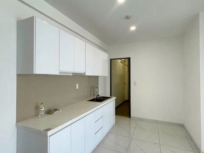 Dlusso, Vietnam Dlusso, Vietnam