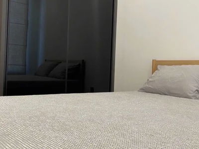 Lumiere Riverside, Vietnam Lumiere Riverside, Vietnam