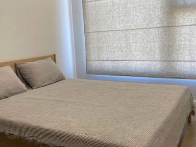 Lumiere Riverside, Vietnam Lumiere Riverside, Vietnam