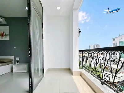 Logement dans Ho Chi Minh City, Vietnam Logement dans Ho Chi Minh City, Vietnam