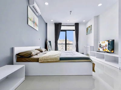 Gehäuse In Ho Chi Minh City, Vietnam Gehäuse In Ho Chi Minh City, Vietnam