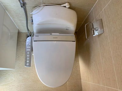 Vinhomes Central Park, Vietnam  Vinhomes Central Park, Vietnam