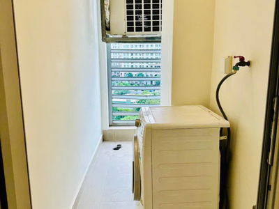 Vinhomes Central Park, Vietnam  Vinhomes Central Park, Vietnam