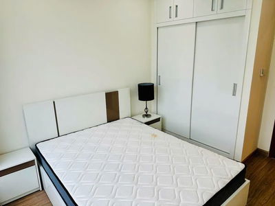 Vinhomes Central Park, Vietnam Vinhomes Central Park, Vietnam