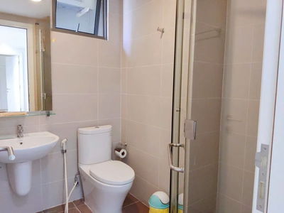 Mastery, Vietnam Mastery, Vietnam