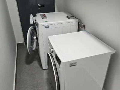 Sunwah Pearl, Vietnam Sunwah Pearl, Vietnam