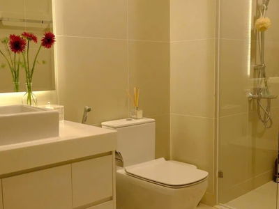 Gateway, Vietnam Gateway, Vietnam