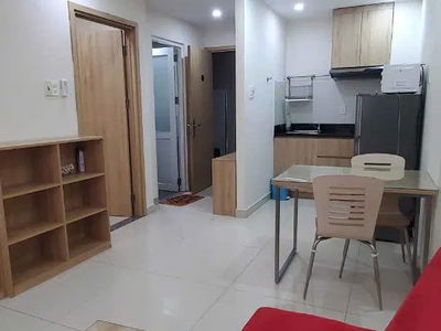 Hung Gia, Vietnam Hung Gia, Vietnam