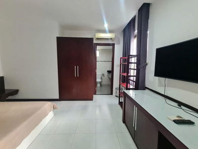 Hung Phuoc 1, Vietnam  Hung Phuoc 1, Vietnam