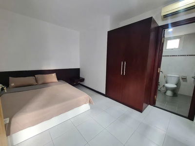 Hung Phuoc 1, Vietnam Hung Phuoc 1, Vietnam