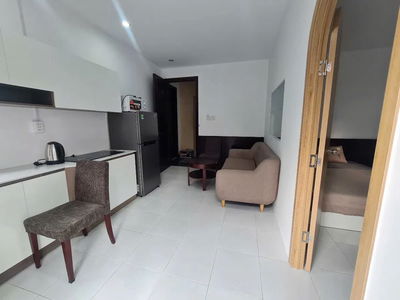 Hung Phuoc 1, Vietnam Hung Phuoc 1, Vietnam