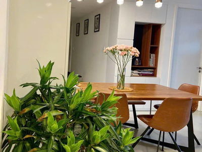 Gateway, Vietnam Gateway, Vietnam