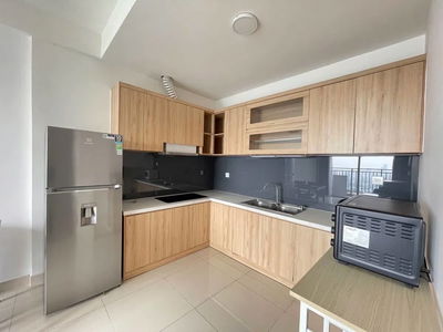 Sun Avenue, Vietnam Sun Avenue, Vietnam