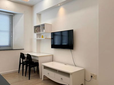 Gehäuse In Hanoi, Vietnam Gehäuse In Hanoi, Vietnam